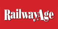 Railway Age Magazine